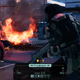 Image for article titled Tips For Playing XCOM 2 (Now With More Tips!)